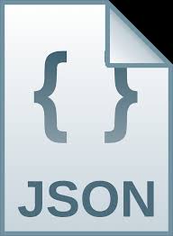 JSON
