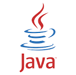 vscode