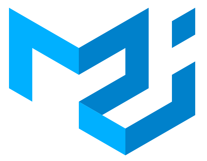 Material UI