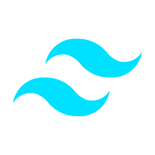 TailwindCSS
